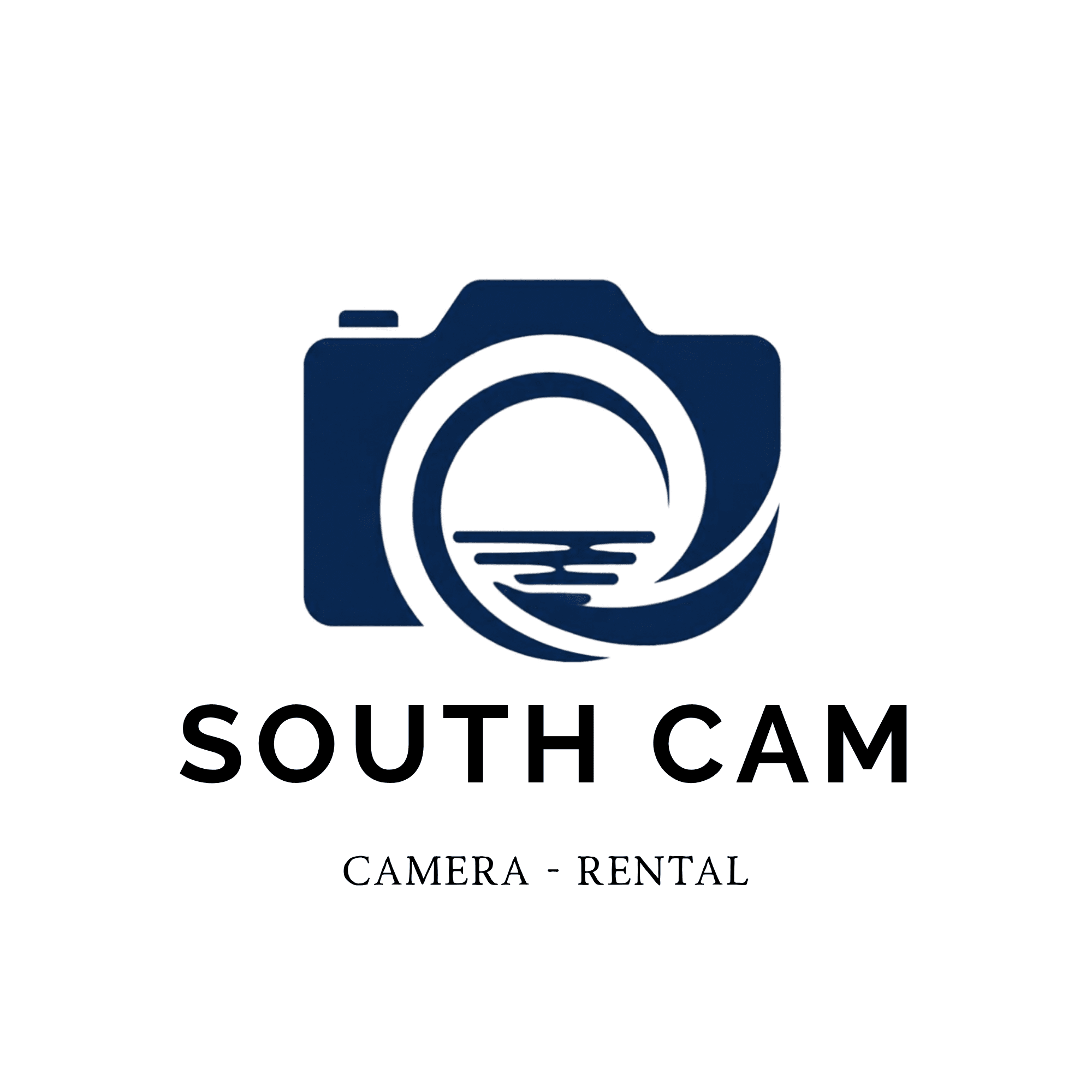 South Cam - Thuê máy ảnh Phú Quốc (An Thới)