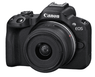 Thuê Canon R50 chụp ảnh ở Sunset Town Phú Quốc – Có đẹp không?
